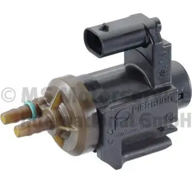 PIERBURG 7.04785.04.0 Turbo Basınç Ayar Valfi 8570591 resmi