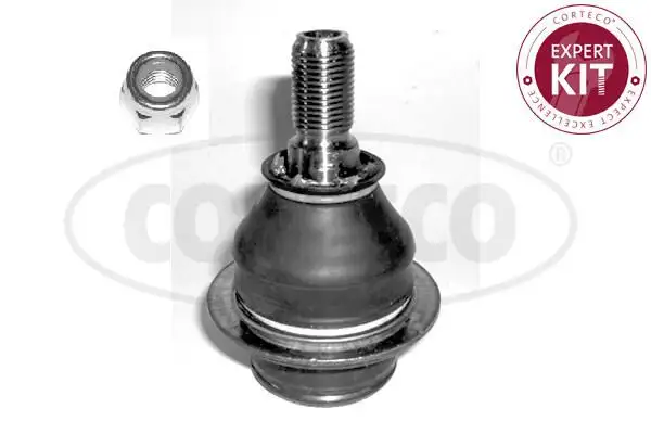 CORTECO 49398687 Alt Rotil resmi