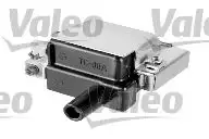 VALEO 245167 Bobin resmi