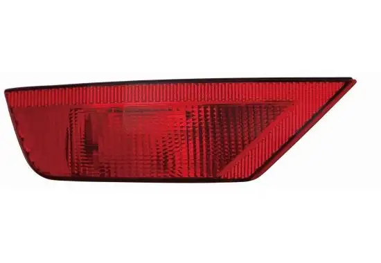 DEPO 431-4006L-UE Sis Farı (Arka Sol) 2013949 resmi