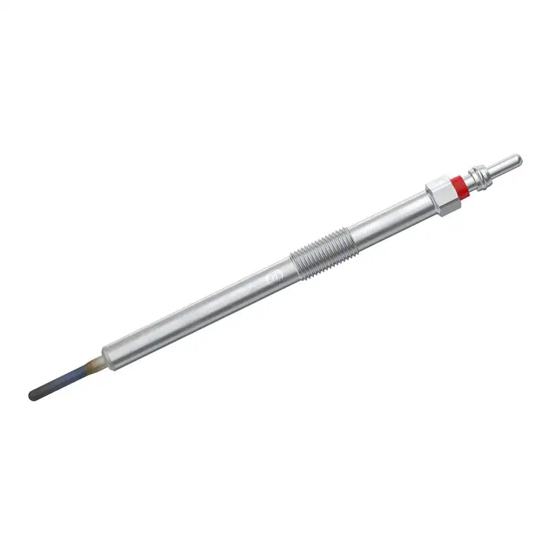 BOSCH 0250403021 Kızdırma Bujisi resmi