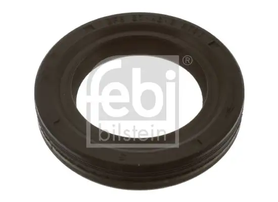 FEBI 43530 Ön Krank Keçesi resmi