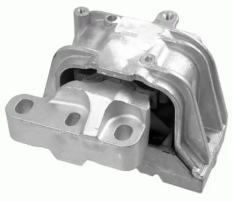 MGA 953171 Motor Takozu (Sağ) 1K0199262CG resmi
