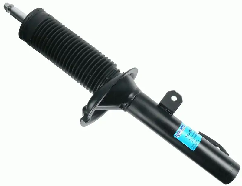 SACHS 313500 Ön Amortisör resmi