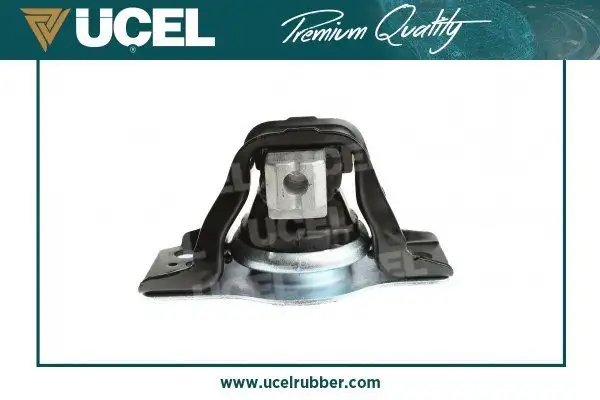 ÜÇEL 10721 Motor Takozu (Sağ) resmi