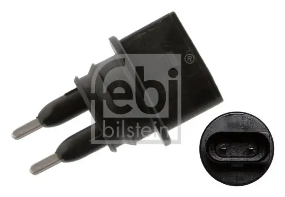 FEBI 34769 Silecek Depo Sensörü 7M0919376 resmi