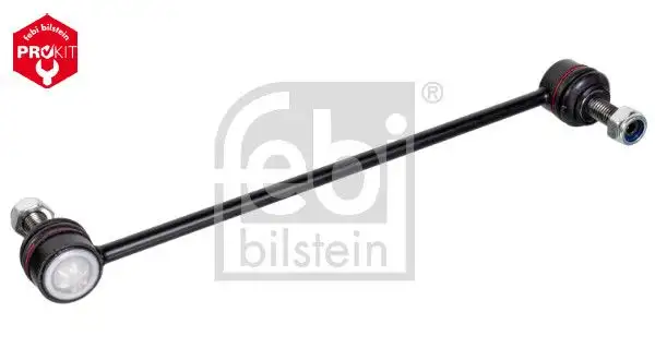 FEBI 31561 Z-Rot (Ön) resmi