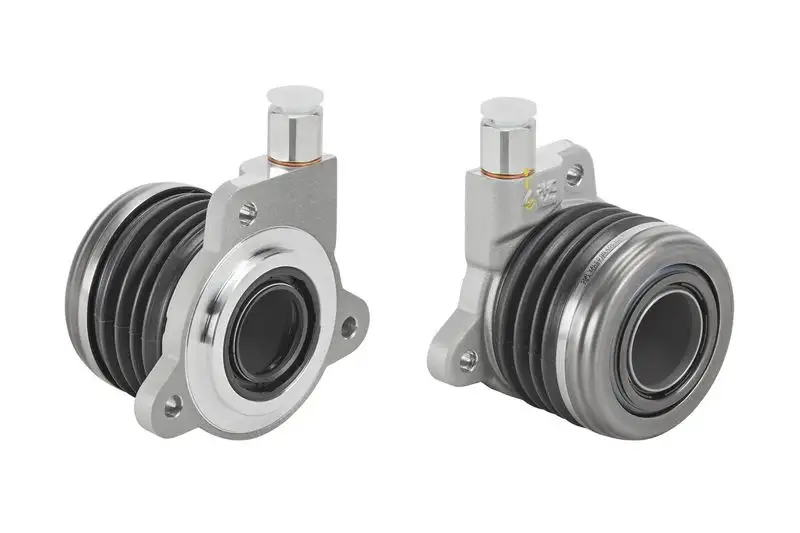 VALEO 804554 Debriyaj Hidrolik Rulman resmi