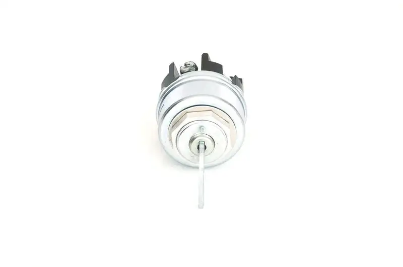 BOSCH 0342106005 Kontak Termiği 3031673 resmi