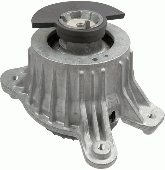 LEMFÖRDER 3952801 Motor Takozu (Sağ) A2052407700 resmi