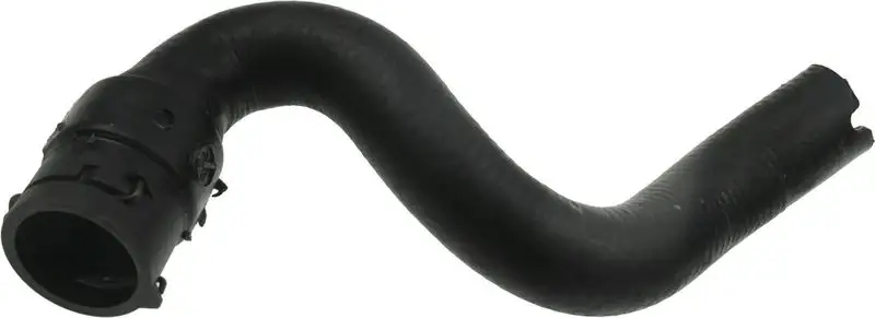 RAPRO R18421 Kalorifer Hortumu 6818559 resmi
