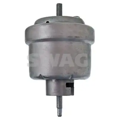 SWAG 40130041 Motor Takozu (Sağ) resmi