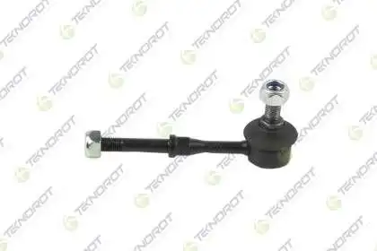 TEKNOROT MI-465 Viraj Rotu (Arka) MR403771 resmi