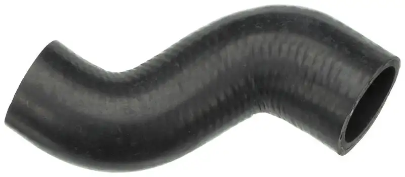 GATES 05-4389 Radyatör Alt Hortumu 96180071 resmi