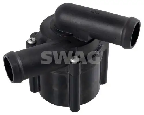 SWAG 33101499 İlave Su Pompası 3L965561 resmi