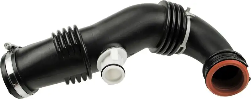 RAPRO R15575 Turbo Hortumu resmi