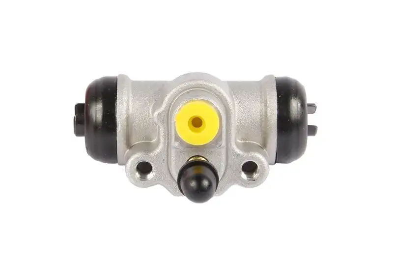 MGA 52347 Arka Fren Merkezi CA01005610 resmi