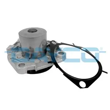 DAYCO DP180 Devirdaim resmi