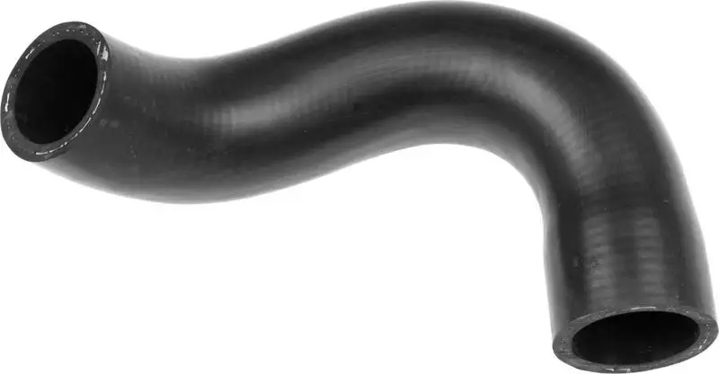 GATES 3279 Radyatör Hortumu resmi