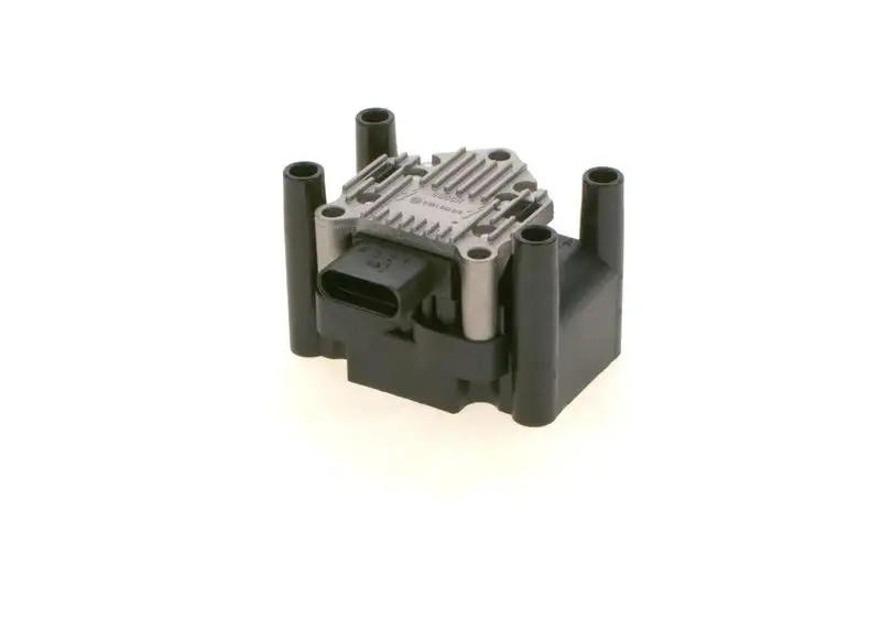 BOSCH 0221603010 Bobin resmi