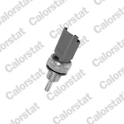 CALORSTAT VERNET WS2606 Hararet Müşiri resmi