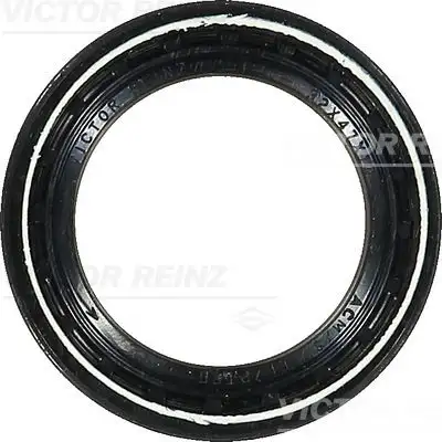 VICTOR REINZ 81-34368-00 Eksantrik Mil Keçesi 028103086 resmi