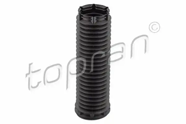TOPRAN 112903001 Ön Amortisör Toz Körüğü 7H0412137 resmi