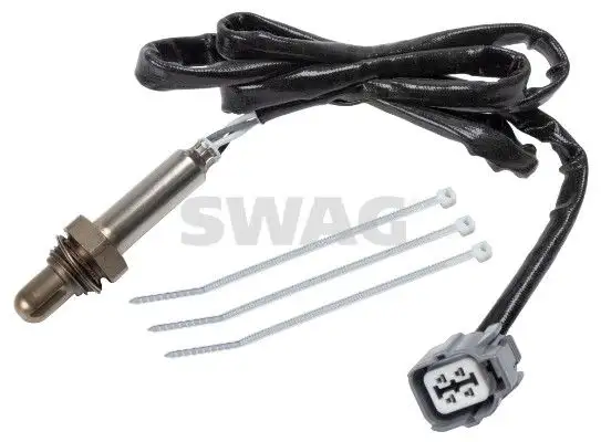 SWAG 33106792 Oksijen Sensörü resmi