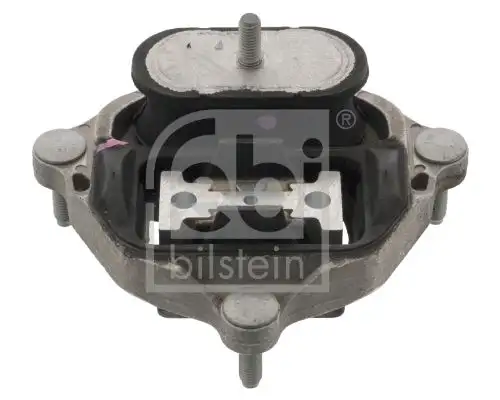 FEBI 46606 Şanzıman Takozu 8K0399151CD resmi