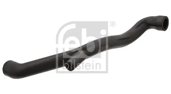 FEBI 46736 Motor Havalandırma Hortumu A1110183382 resmi