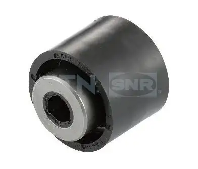 SNR GE359.32 Triger Gergi Rulmanı 1608887680 resmi