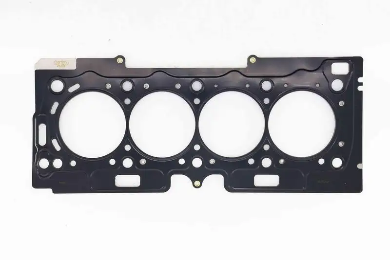 CORTECO 415067P (83415067) Silindir Kapak Contası 0209W8 resmi