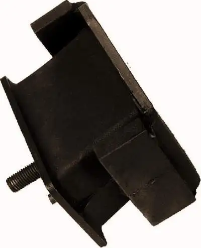 GROS 12505 Motor Takozu (Sol) 218114A200 resmi
