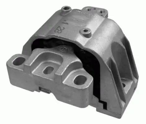 MGA 952735 Motor Takozu 1J0199262BK resmi