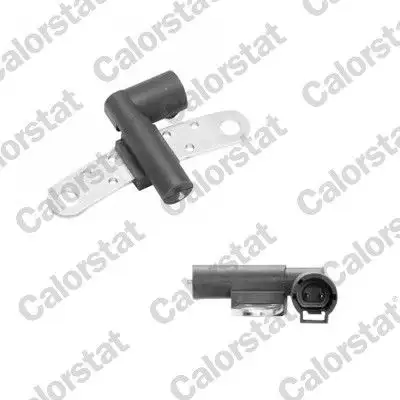 CALORSTAT VERNET CS0345 Krank Sensörü 6001543612 resmi