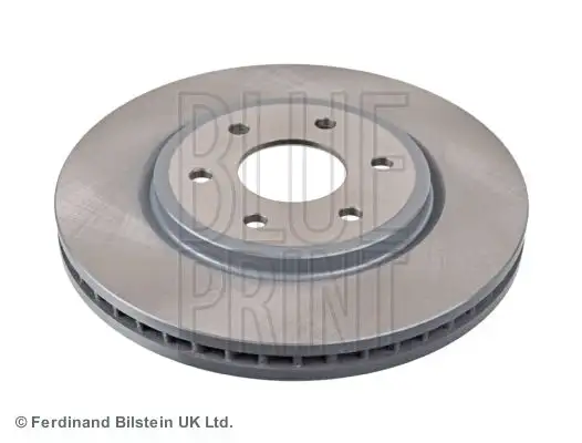 BLUEPRINT ADN143126 Ön Fren Diski 40206EB300 resmi