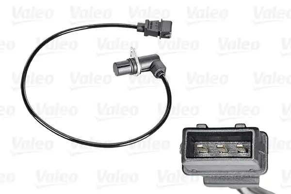 VALEO 254038 Krank Sensörü resmi