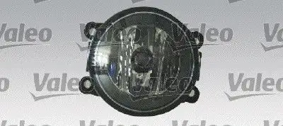 VALEO 043352 Sis Farı resmi