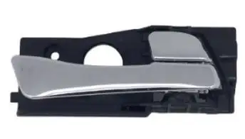MGA 942309 İçten Açma Kolu (Arka Sağ) 836201R000 resmi