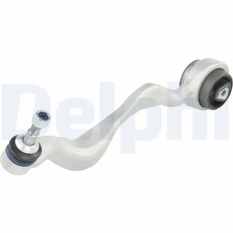 DELPHI TC1749 Rotilli Kol (Sol Alt) resmi