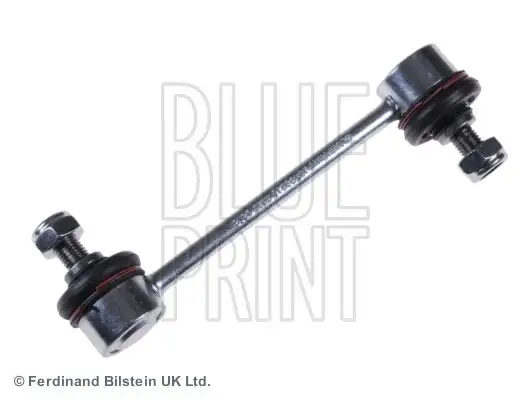 BLUEPRINT ADT38546 Z-Rot (Arka) 4883005020 resmi
