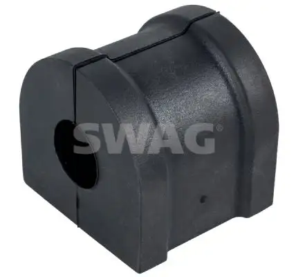 SWAG 20944244 Viraj Lastiği (Ön) 31352357880 resmi