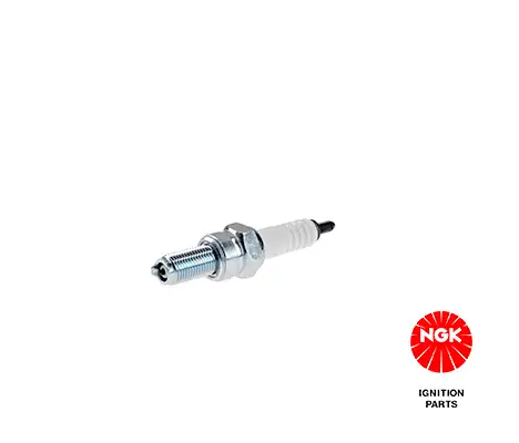NGK 6965 (CR6E) Buji resmi