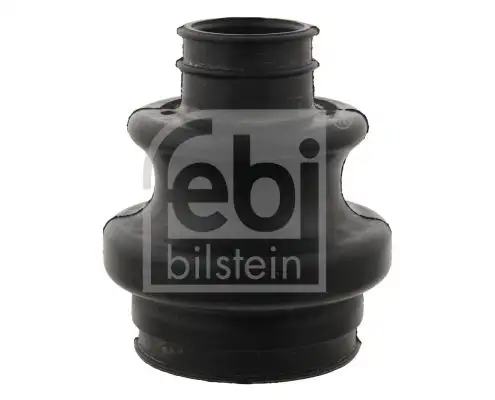 FEBI 30964 Dış Aks Körüğü (Arka) resmi