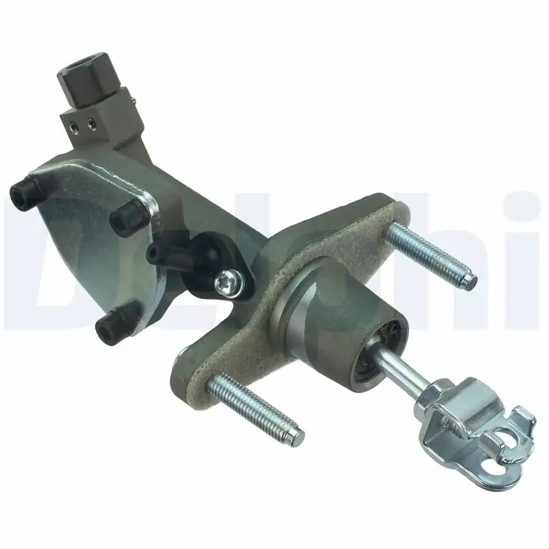 DELPHI LM80355 Debriyaj Üst Merkez resmi