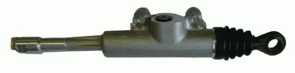 SACHS 6284600105 Debriyaj Üst Merkez 21526750546 resmi