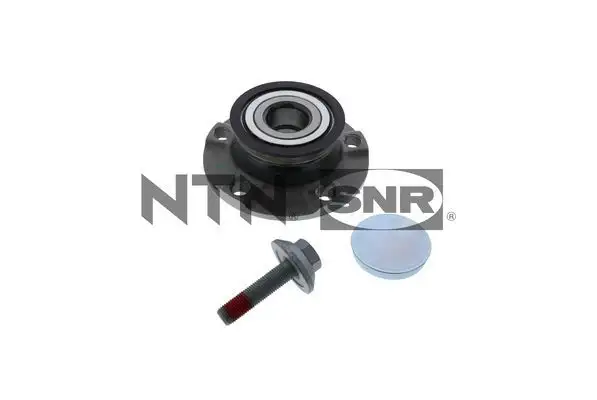 SNR R154.73 Arka Poyra 2Q0598611 resmi