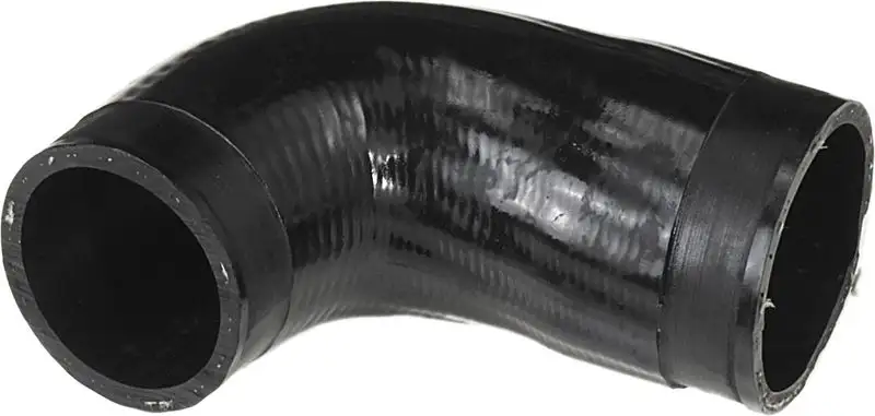RAPRO R19184 Turbo Hortumu 11617786530 resmi