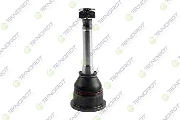 TEKNOROT B-202 Alt Rotil 31121126296 resmi