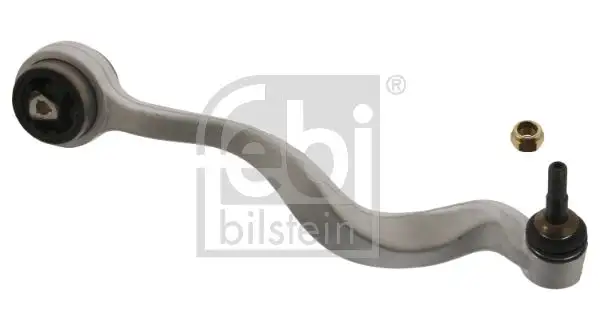 FEBI 280184 Rotilli Kol (Sağ Üst) resmi